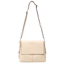 Picard,  , 8760-crema